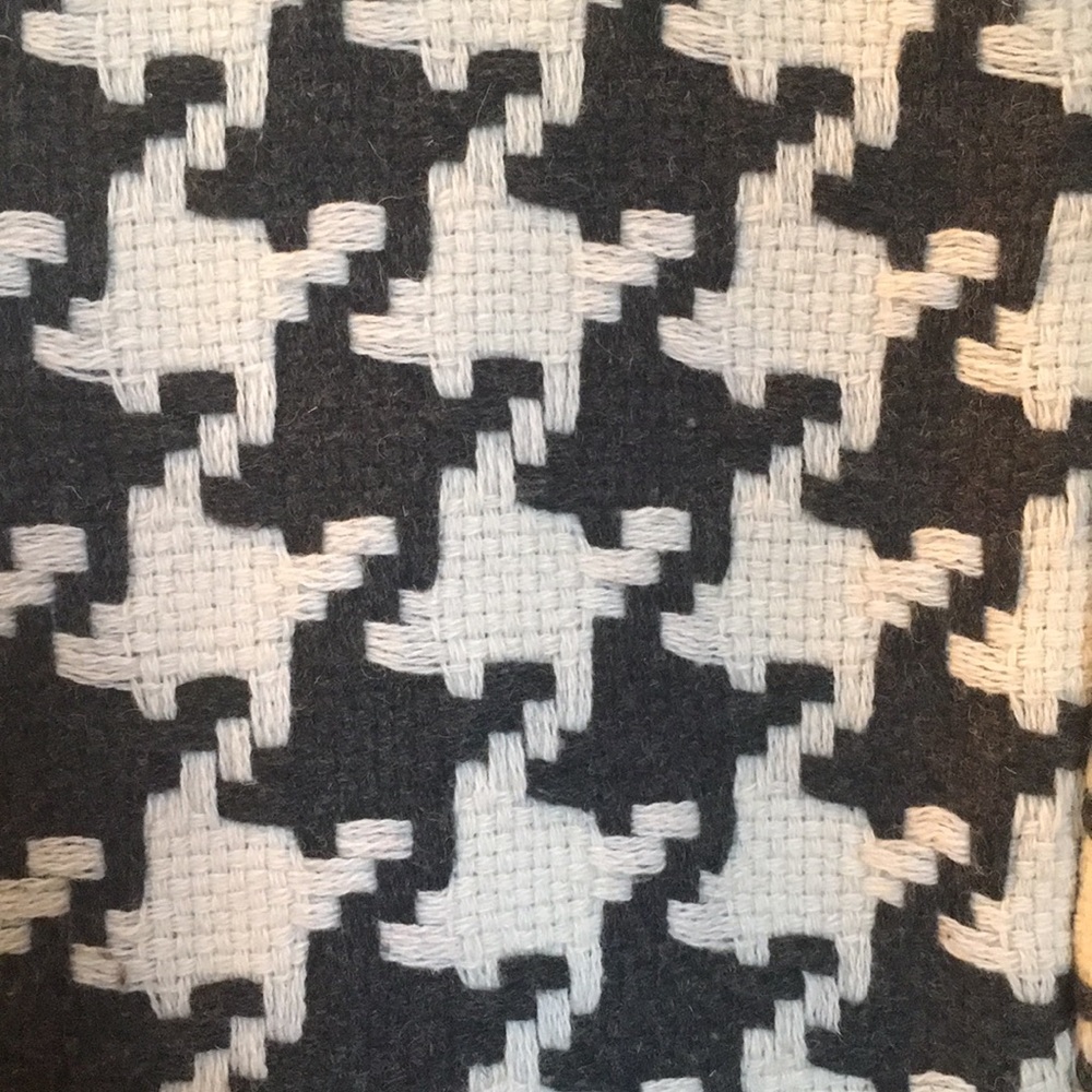 Buffalo by David Bitton Houndstooth jacket - Picture 6 of 12